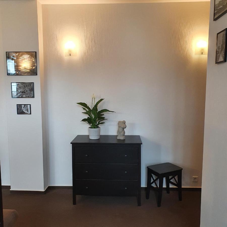 Ferienapartment Lilo